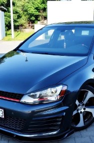 Volkswagen Golf Sportsvan-2
