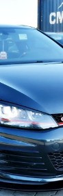 Volkswagen Golf Sportsvan-3