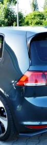 Volkswagen Golf Sportsvan-4