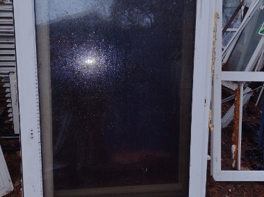 okno fix 115 x 164 cm witryna-1