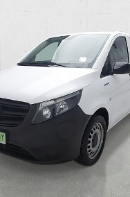 Mercedes-Benz Vito-2