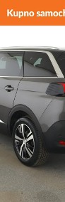 Peugeot 5008 II 7 os. automat full LED półskóra navi virtual cocpit kamery-4