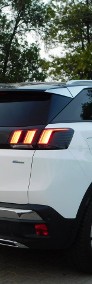 Peugeot 3008 II z Gwarancją Allure Kamera BLiS Model 2008r-4