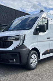 Renault Master-2