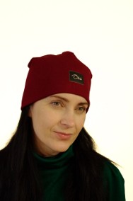 czapka damska  czapki rózne kolory  producent  wyprzedaż-2