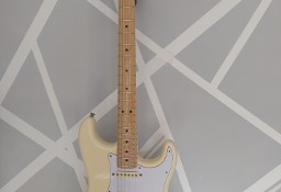 Gitara elektryczna Fender American Standard Stratocaster 