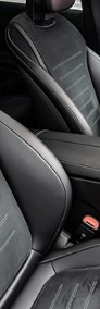 Mercedes-Benz Klasa GLC 220 d 4-Matic AMG Line Pakiet AMG Premium + Night + Dach Panoramiczny-4