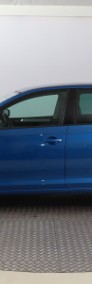 Skoda Rapid II Rapid Spaceback , Salon Polska, Serwis ASO, Klima, Parktronic-4