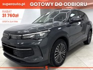 Volkswagen Tiguan II Life Plus 2.0 TDI DSG Life Plus 2.0 TDI DSG 150KM