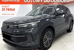 Volkswagen Tiguan II Life Plus 2.0 TDI DSG Life Plus 2.0 TDI DSG 150KM