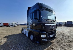 MAN TGX