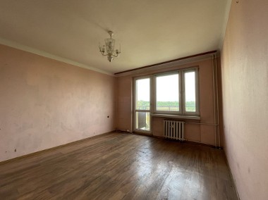 Sprzedam mieszkanie 3 pokojowe, do remontu, w Katowicach Giszowcu, ul. Mysłowick-1