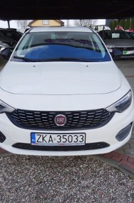 POLSKI SALON/ I WŁAŚCICIEL-2