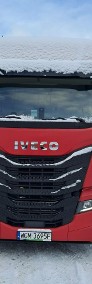 Iveco as 440-3