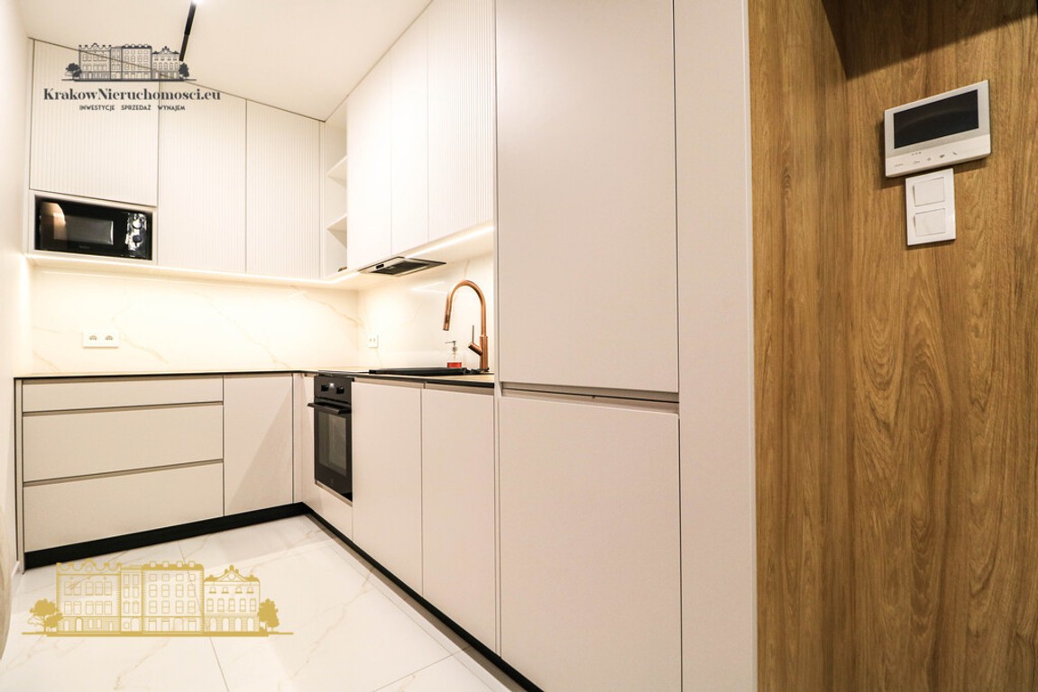3pok|50 m²|Wiślane Tarasy|Klima|ABB|State Street|O2 - Widok 4
