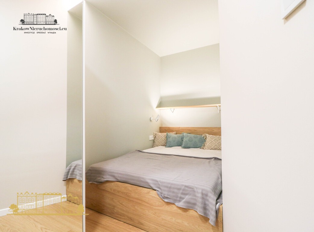 3pok|50 m²|Wiślane Tarasy|Klima|ABB|State Street|O2 - Widok 6
