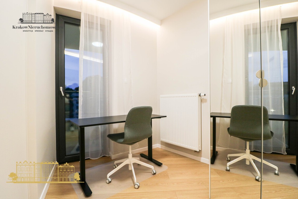 3pok|50 m²|Wiślane Tarasy|Klima|ABB|State Street|O2 - Więcej