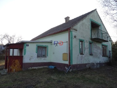 Dom Makowisko-1