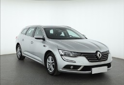 Renault Talisman II , Salon Polska, 1. Właściciel, Serwis ASO, VAT 23%, Navi,