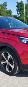 Peugeot 3008 II 1,5 HDi Automat Allure Full LED Grip Control Zarejestrowany Gwarancj-3