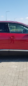 Peugeot 3008 II 1,5 HDi Automat Allure Full LED Grip Control Zarejestrowany Gwarancj-4