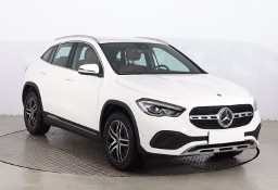 Mercedes-Benz Klasa GLA II , Salon Polska, Serwis ASO, Automat, VAT 23%, Skóra, Navi,