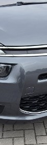 Citroen C4 Grand Picasso II 1,6Benz 7 Foteli.Kam.Cof.Navi.Tempomat.Panorama Serwis.Hands-Free-4