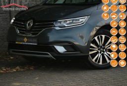 Renault Espace V FL*INITIALE PARIS*4Control*FullLed*Masaże*Skóra*ACC*Blis*GwarVGS !!!