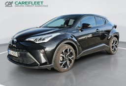 Toyota C-HR 2.0 Hybrid Style. WND4289A