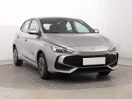 MG Inny MG , 1. Właściciel, Serwis ASO, VAT 23%, Navi, Klima, Tempomat,