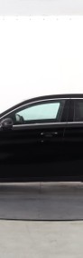 Mercedes-Benz Klasa A W177 , Automat, Skóra, Navi, Klimatronic, Tempomat, Parktronic,-4