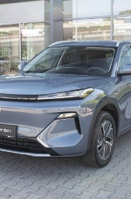 Geely EM-i 1.5 PHEV Pro Podgrz.f i kier Elektr.f Skóra LED-2