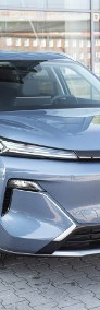 Geely EM-i 1.5 PHEV Pro Podgrz.f i kier Elektr.f Skóra LED-3