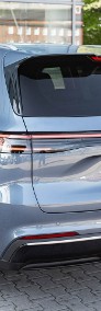 Geely EM-i 1.5 PHEV Pro Podgrz.f i kier Elektr.f Skóra LED-4