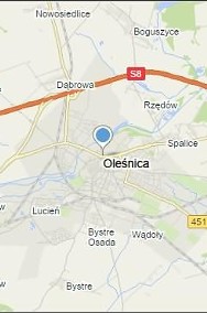 FELGI STALOWE UŻYWANE AUTO MIX ZARZYSKO/KOŁO OLEŚNICA,DOLNOŚLĄSKIE-2