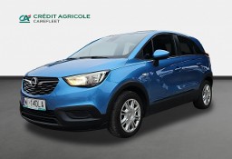 Opel Crossland X Opel Crossland X 1.5 CDTI Enjoy S&amp;S Hatchback wi140la