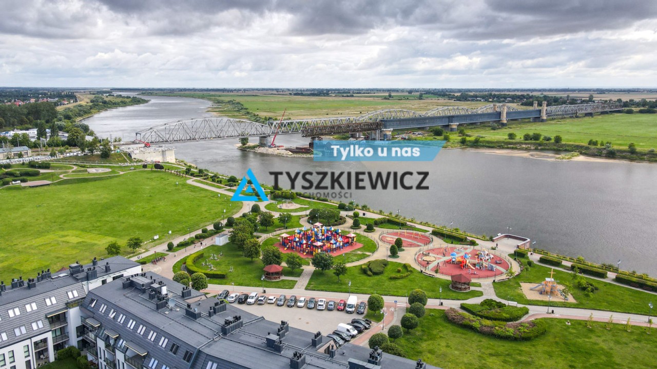 dom na sprzedaż