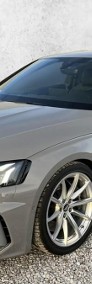 Audi RS5 I 2.9 TFSI 450KM Quattro Tiptronic ! Salon Polska ! Faktura Vat !-3