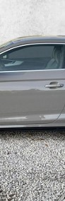 Audi RS5 I 2.9 TFSI 450KM Quattro Tiptronic ! Salon Polska ! Faktura Vat !-4