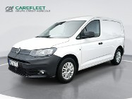 Volkswagen Caddy Cargo 2.0 TDI Furgon. WZ567FU