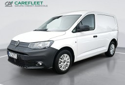 Volkswagen Caddy Cargo 2.0 TDI Furgon. WZ567FU