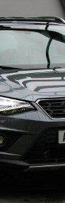 SEAT Arona FR-Bezwypadkowy-Bardzo bogata wersja wyposazenia-Serwis-GWARANCJA !!-3