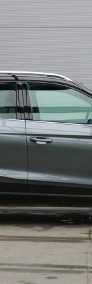 SEAT Arona FR-Bezwypadkowy-Bardzo bogata wersja wyposazenia-Serwis-GWARANCJA !!-4