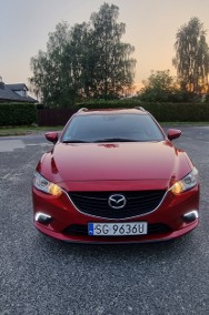 pierwszy wł zadbana doinwestowana rozrząd wymieniony 1tyś KM temu-2