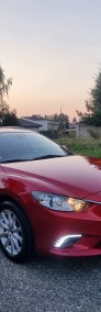 pierwszy wł zadbana doinwestowana rozrząd wymieniony 1tyś KM temu-3