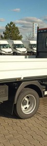 Iveco Daily 50C18 Wywrotka 50C18 Wywrotka 3.0 180KM-4