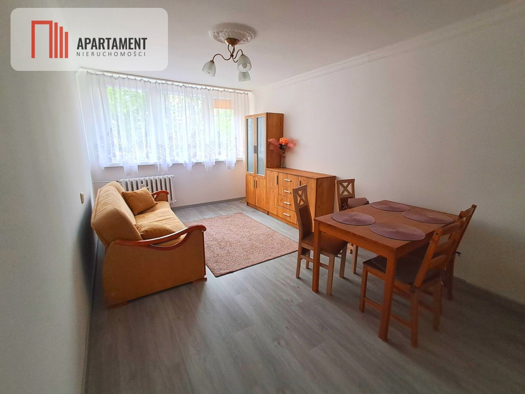 Mieszkanie na wynajem, 46 m² Bartodzieje-Skrzetusko-Bielawki