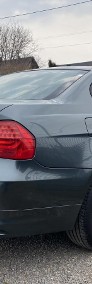 BMW SERIA 3 Krajowa-Serwisowana- I właściciel ! X-Drive-3