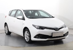 Toyota Auris II , Automat, Navi, Klimatronic, Tempomat, Parktronic