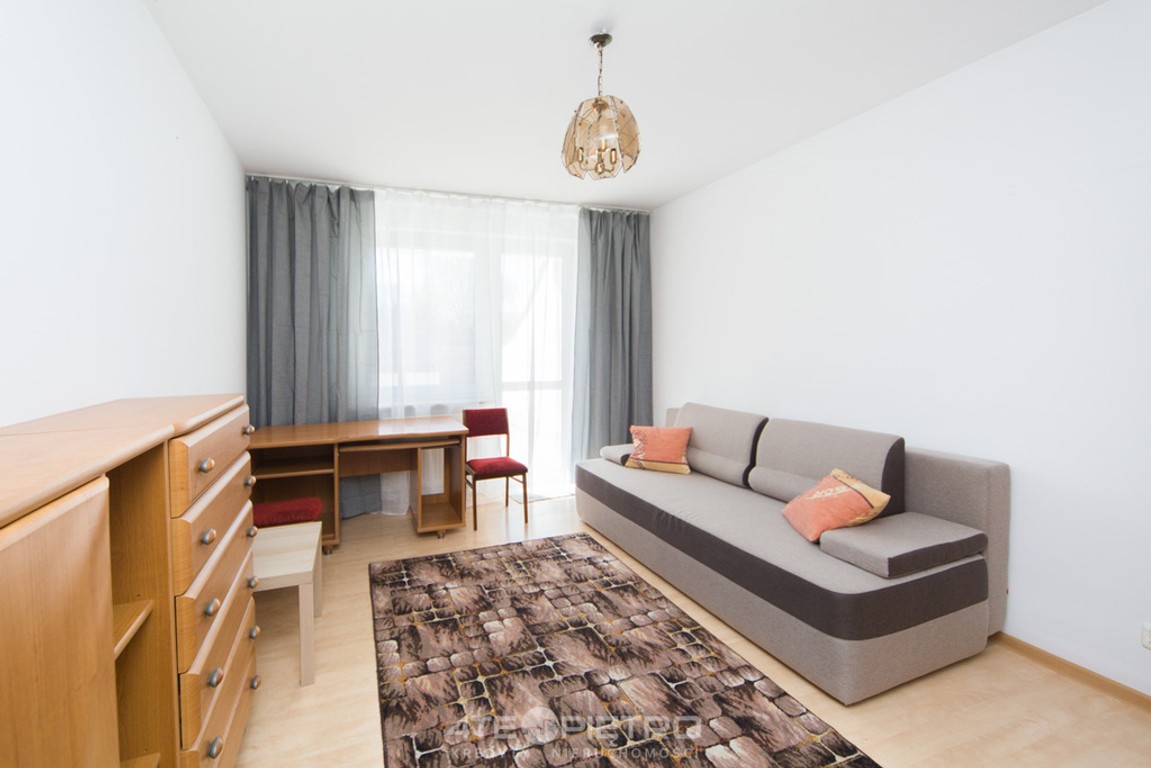 Kawalerka do wynajęcia, 44 m² Sławin, Tarasowa